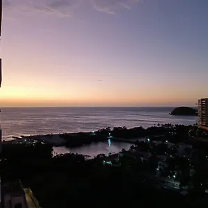 Samaria - En Club De Playa, , Santa Marta (Magdalena) Colombia