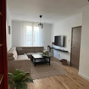 Fds Cosy House , Gante Bélgica