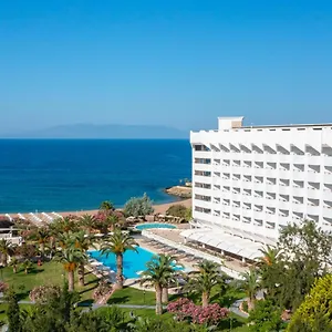 Club Beyy İzmir