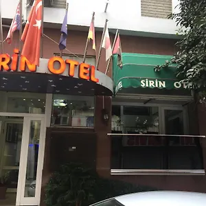 uygunluğu kontrol et