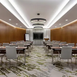 Hotel Reges, A Luxury Collection & Spa,