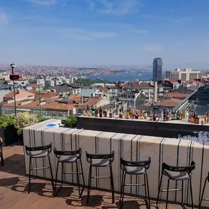 uygunluğu kontrol et